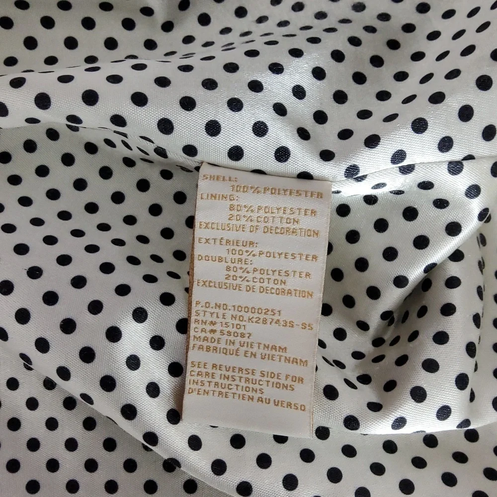 kate spade kate spade
